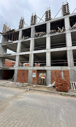 İzmir Bornova ev tadilatı mutfak yenileme projesi
