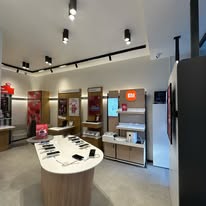 İzmir Bornova lüks daire iç mimarlık tasarımı