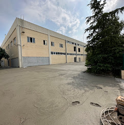 İzmir Urla müstakil ev kaba inşaat aşaması