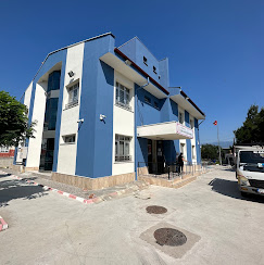 İzmir Urla taş ev inşaat projesi anahtar teslim